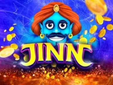 Casino Peaches screenshot